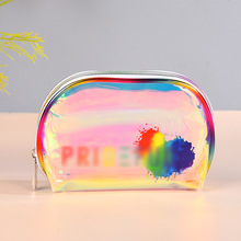 TPUò͸D仯y߼Syռ{๦ϴLOGO