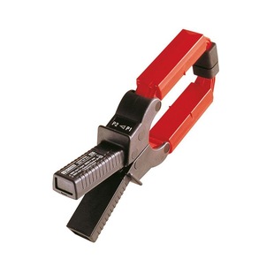 Chauvin Arnoux D38N High Performance Ac Current Clamp Measuring 9000A