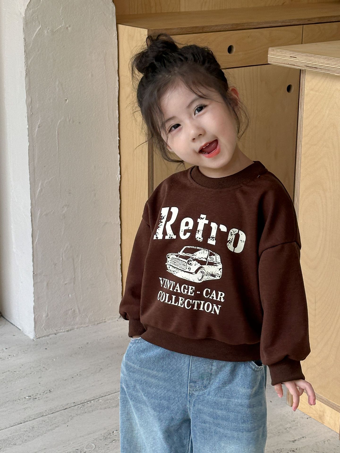 2024-06-03 152555.jpg