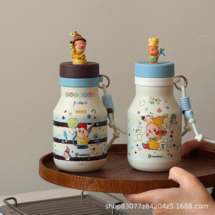 �ɐ���������ƿ���ر���ͨ���ֵ��y���ȱ��������|�۶YƷˮ����