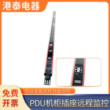 pduC ẖOPDU ԿOطֱOֿ