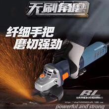 �oˢ���I���{�ٽ�ĥ�C������ɰ݆ĥ�⒁��C���������Դ��ˢ�R�_