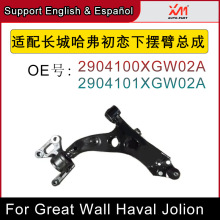 mLǹٿƱ[ۿɇa܇ױPҒϵy