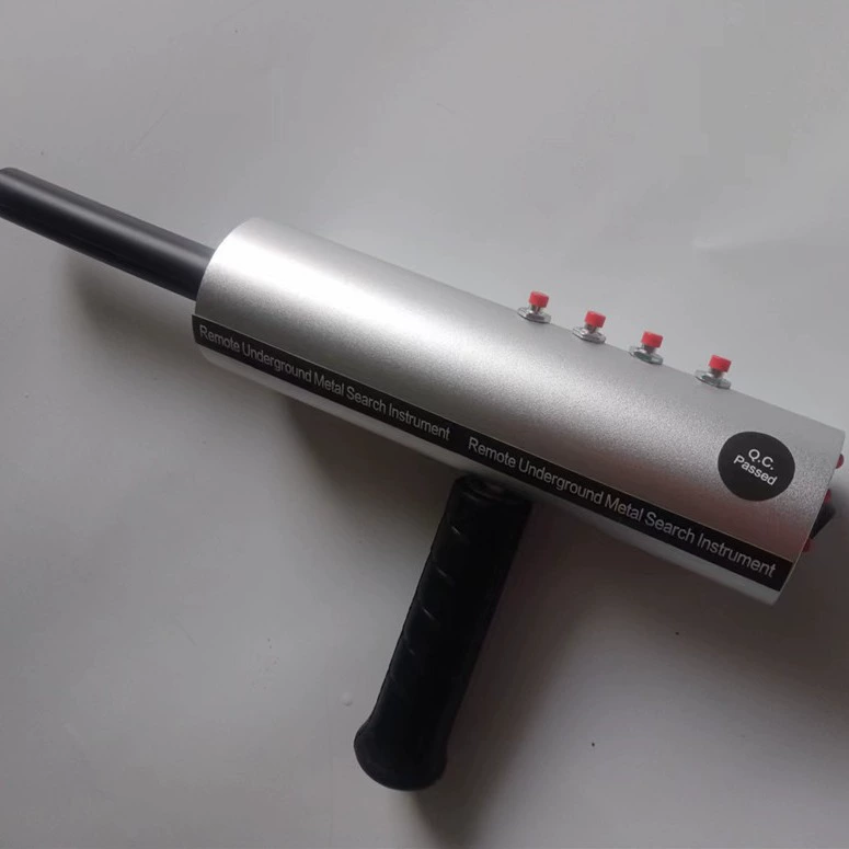 Серебряная новая модель — современная машина Deke Sa God, полевой слух, золото, серебро, медь и драгоценные камни, глубина сканирования, поиск и обнаружение