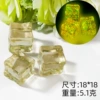【Starlight Night Light】 Champagne color