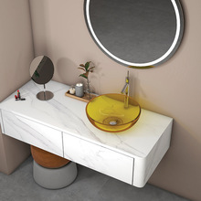 ��ɫ��͸����ʯϴ���較��̨֬��ϴ����o�pϴ��̨һ�w������S��