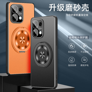 �m��oppoA6 5G�֙C����֧�ܽ����X�Ͻ��o�׷�ˤ�W��A6�⚤ȫ��