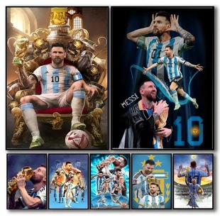 Messi÷�����Ǻ����ӡ�羳������uͨ���R�dTIKTOK������о�ڮ�