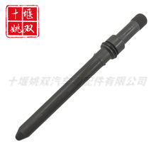 F00RJ03097�F؛�|���l�әC���ȼ�͇���ϵ�y�������B�ӗU���U���l