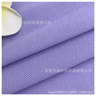 �F؛40֧�޽����p��ʳë���210g����޾W�۲�У��T��Polo������