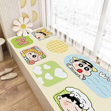 Ϟ�PС�������h���|�ļ�ͨ�����K�|�ӿɲ���ϴ�״����ɐ۷����|