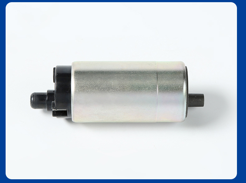 Fuel Pump Directly Supplied from the Manufacturer, Suitable for Honda Honda Vario 150I Motorcycle Fuel Pump Core