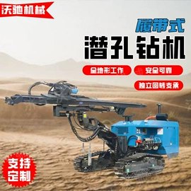 桩工机械;起重机;工程机械配件