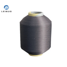 4070�Cе���������������ɫ���]�������]�����z���l�S��ֱ�N
