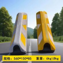 ܇λ��λ��܇����܇��ɫ��Ʒ�|�ؓ�܇ֹ݆����ͣ܇����܇����܇��