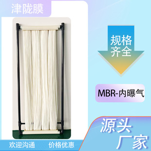 MBR���ؚ�Ĥ��ˮ̎���M�����VĤ��ʽĤMBRĤ���ﷴ��������΢��