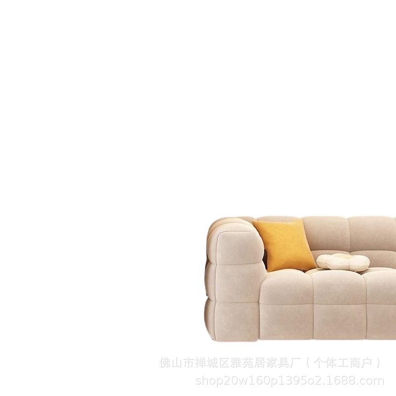 实木沙发边柜客厅转角窄柜书柜侧边夹缝置物柜家用卧室收纳储物柜|undefined