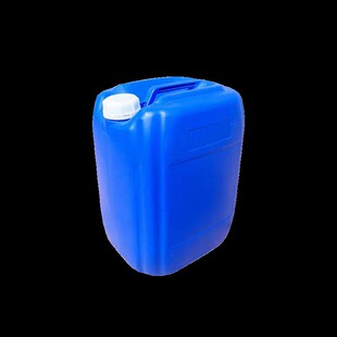 20L�������ַ�Ͱ20���ﻯ���UҺ�T�Ͽ�Ͱ���ϵ�ƺ��C�Ϳ�Ͱ