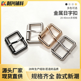 �ߙn�������ֿ��僴����L�������{�������ᘿ��������F؛���l