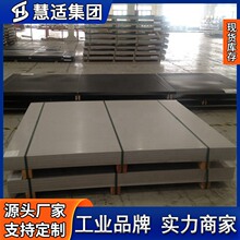 ���a1J34/1J36/1J38�Ͻ��F��t�Ͻ�� ���ܺϽ��A�� ܛ�źϽ����