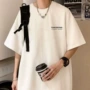 短袖夏季男士新品t恤