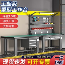 ���ͷ��o늹���̨܇�g��ˮ���Q���b�����̨������֙C�S�޹�����