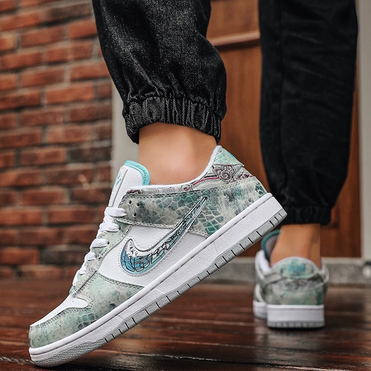 Air Jordan, Air Jordan 1, обувь, низкие кроссовки, спортивная обувь для отдыха