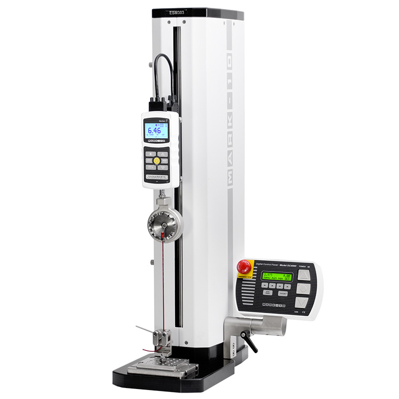 mark-10 ESM303拉力机
