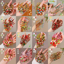 diy��朶��繝С���Ӽt�K����K���ͯ2026�¿��ֹ��������KŮ