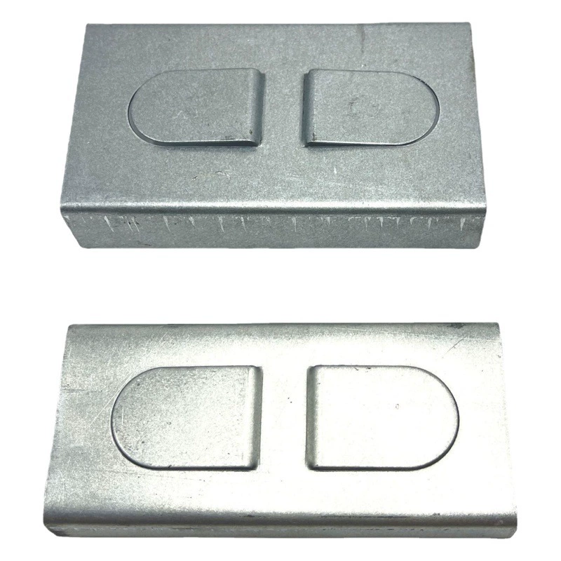 Аксессуары для гипсокартона от производителя в наличии: оцинкованные комплектующие, главный подъемник по национальному стандарту, большой подъемник, вспомогательный подъемник, прямой подъемник, быстрый подъемник, главный соединитель, вспомогательный соединитель.