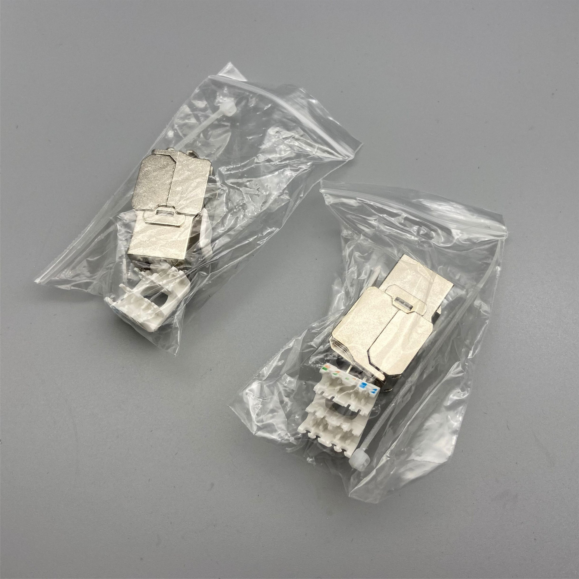 QQ图片20210401122423_副本