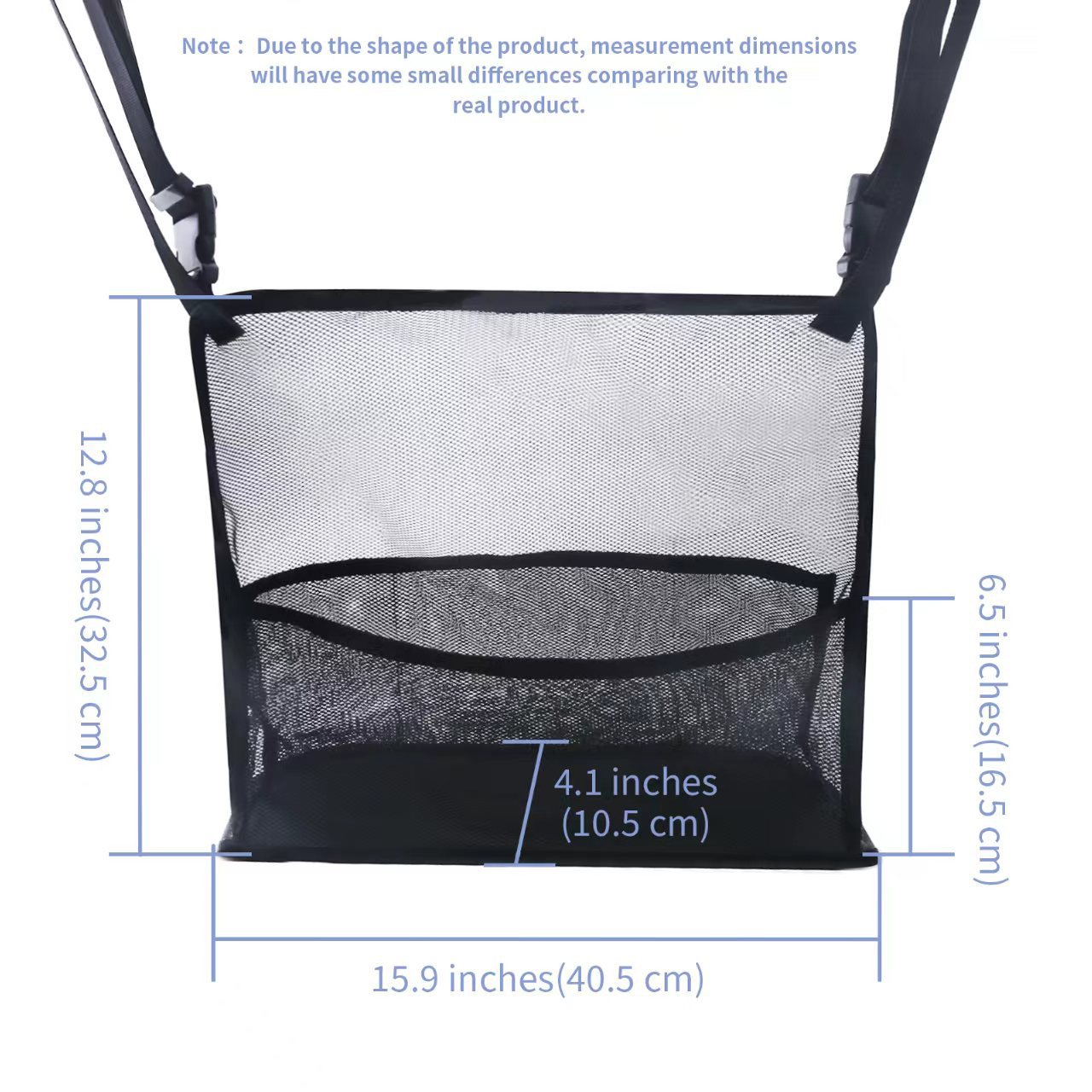 微信图片_20220618171259