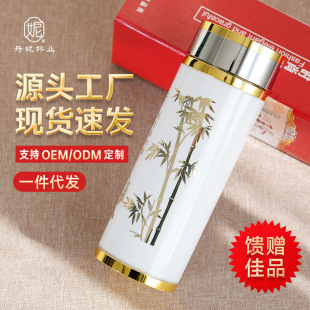 ���ls990ˮ���y����y���ر��y�x�ӹ�ˇ�����y���������ƽ��