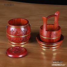 YcƷӌOͰӌO[tľcRͰb֦ľ̫