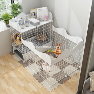 �û\�Ӽ����҃��ش�̖����S�p�����ӸC��������e�������Bֳ�\