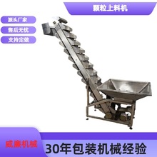 ���b�C�������ϙC�����b�C����ݔ�͙C�����������C��Ч