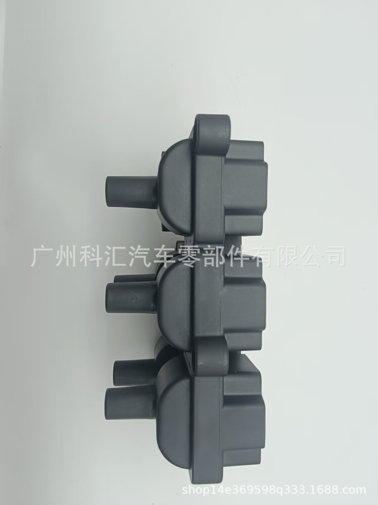 Cross-Border U2033 Ngk48150 071905106 0986221017 0040100026 Ignition Coil
