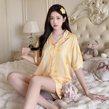 �p�ڴ�2026˯�±�ѩ�z�Ҿӷ�Ů�ļ������������I�������e�ɼ����b