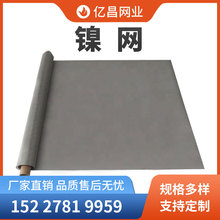 ��ƽ�S�����a��懽z�����W�ƚ�ꖘO�WꎘO�W ��懾W ���N懺Ͻ�W