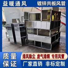 �����ş�ͨ�L�ܵ� ������{ͨ�L�ܵ����L�� 304���P��L���L�C