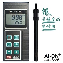 �S�ҹ�������������x ����늘O���O���y �����`��������