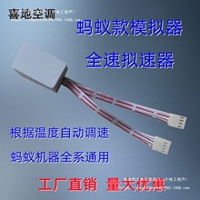 �L�ȔM���� ΛρS9 t17 9 ����¡���R�tħģ�M�����������뉾����