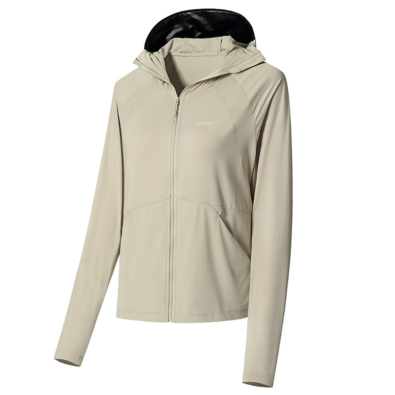 여성 [모베이 카페]