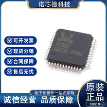 ALC888S-VD2-GR ZоƬ QFP48b REALTEKԭbƷ