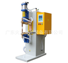 �V�|����MFϵ�����l��׃ֱ���c͹���C�����c���C���a�S��