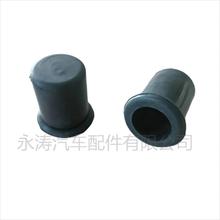 ܇lәCz|orwwbzzվ_z|