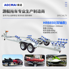 ���u�S�қ_�h����Ƥͧ��܇ Ħ��ͧ��ͧ��܇�ܿ�ͧ��܇С���м�850