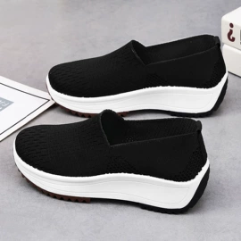 男式运动单鞋;男式休闲单鞋;女式休闲单鞋