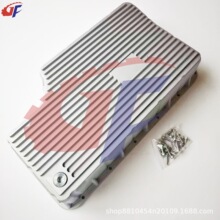 �͵ך� �m��춸��� OE:BC3Z7A194C