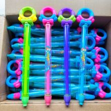 ��ͯˮ����ߴ�̖����ˮ������ʽ�p��ˮ���ļ�ɳ��Ư����ˮ��ˮ��